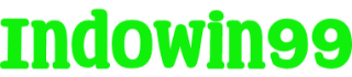 Indowin99