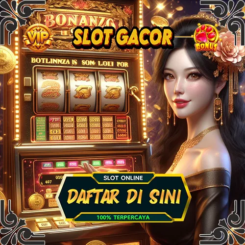 Sbobet777 - Platform Terkini Untuk Pemain Meningkatkan Efektivitas Kemenangan 